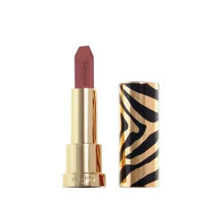 Sisley Paris Le Phyto Rouge Long Lasting Hydration Lipstick 200 Rose Zanzibar 3.4g (0.11oz)