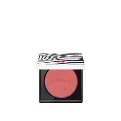 Sisley Paris Le Phyto-Blush Radiant Blush 5 Rosewood 6.5g (0.22 oz)