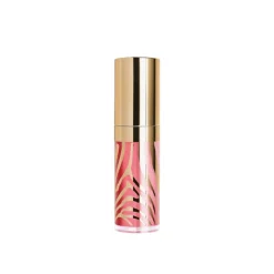 Sisley Paris Le Phyto-Gloss Intense Glow Lipgloss 8 Milkyway 6.5ml (0.21 fl oz)