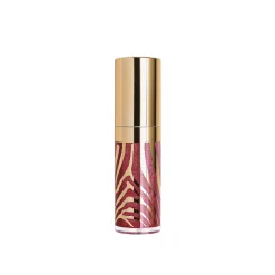 Sisley Paris Le Phyto-Gloss Intense Glow Lipgloss 4 Twilight 6.5ml (0.21floz)