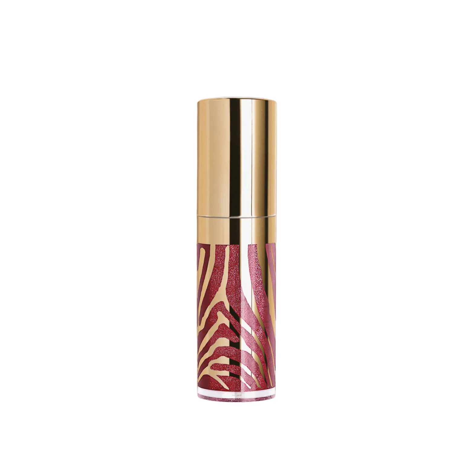 Sisley Paris Le Phyto-Gloss Intense Glow Lipgloss 4 Twilight 6.5ml (0.21floz)