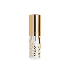 Sisley Paris Le Phyto-Gloss Intense Glow Lipgloss 1 Moon 6.5ml (0.21floz)