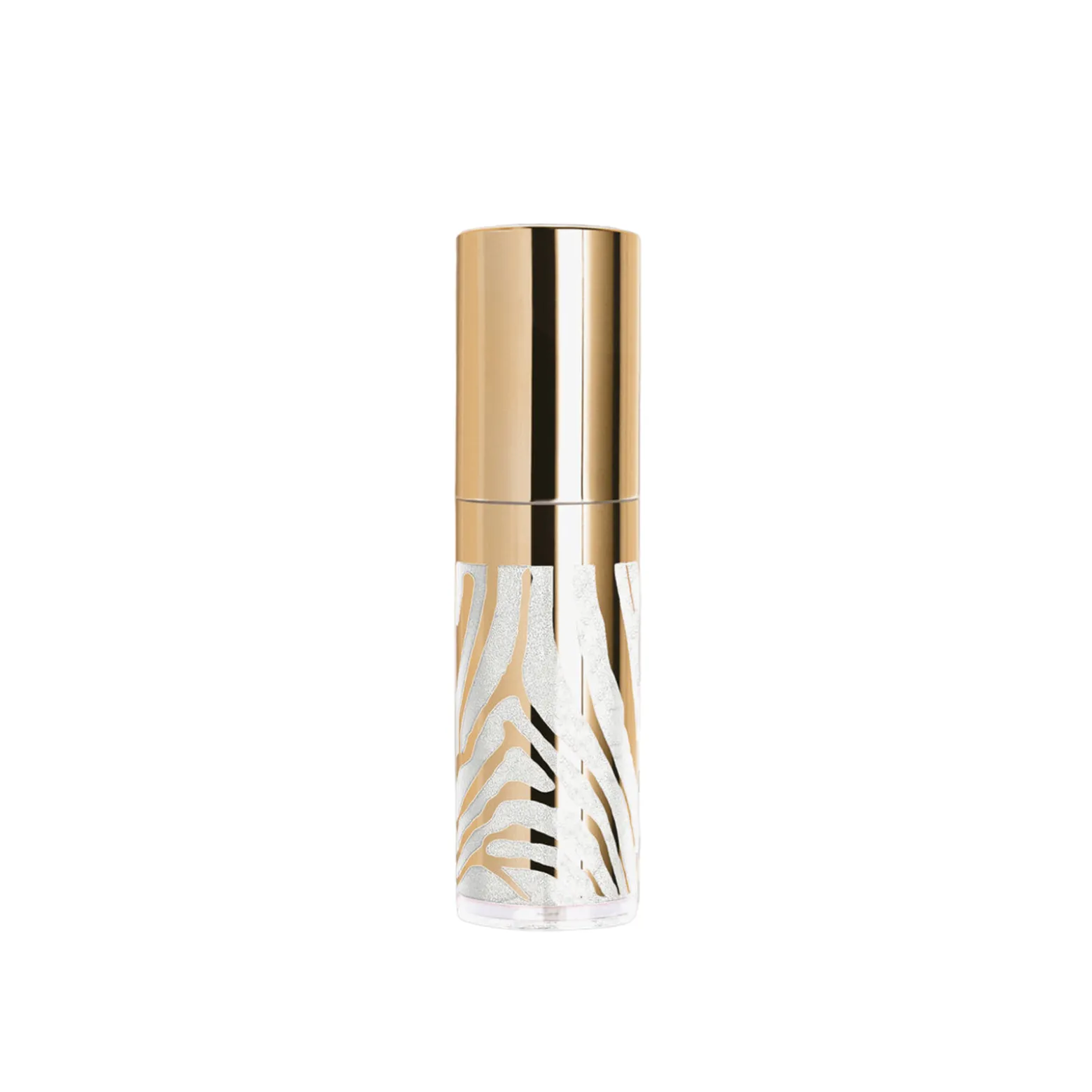 Sisley Paris Le Phyto-Gloss Intense Glow Lipgloss 1 Moon 6.5ml (0.21floz)
