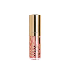Sisley Paris Le Phyto-Gloss Intense Glow Lipgloss 3 Sunrise 6.5ml (0.21floz)