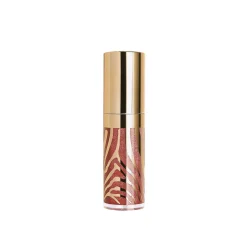 Sisley Paris Le Phyto-Gloss Intense Glow Lipgloss 7 Venus 6.5ml (0.21floz)