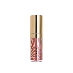 Sisley Paris Le Phyto-Gloss Intense Glow Lipgloss 2 Aurora 6.5ml (0.21 fl oz)