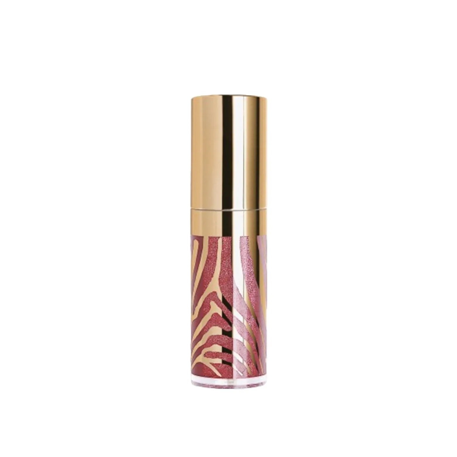 Sisley Paris Le Phyto-Gloss Intense Glow Lipgloss 2 Aurora 6.5ml (0.21 fl oz)