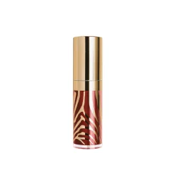 Sisley Paris Le Phyto-Gloss Intense Glow Lipgloss 9 Sunset 6.5ml (0.21floz)