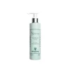 Sisley Paris Le Sculpteur Intensive Contouring Care 200ml (6.7 fl oz)