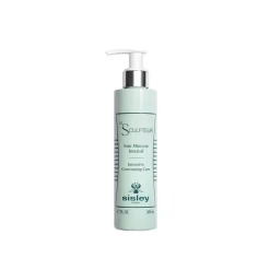 Sisley Paris Le Sculpteur Intensive Contouring Care 200ml (6.7 fl oz)