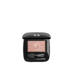 Sisley Paris Les Phyto-Ombres Long Lasting Radiant Eyeshadow 32 Silky Coral 1.5g (0.05 oz)