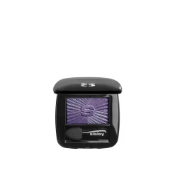 Sisley Paris Les Phyto-Ombres Long Lasting Radiant Eyeshadow 34 Sparkling Purple 1.5g (0.05 oz)