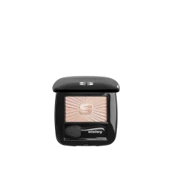 Sisley Paris Les Phyto-Ombres Long Lasting Radiant Eyeshadow 12 Silky Rose 1.5g (0.05 oz)