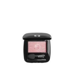 Sisley Paris Les Phyto-Ombres Long Lasting Radiant Eyeshadow 31 Metallic Pink 1.5g (0.05 oz)