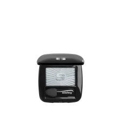 Sisley Paris Les Phyto-Ombres Long Lasting Radiant Eyeshadow 30 Silky Sky 1.5g (0.05 oz)