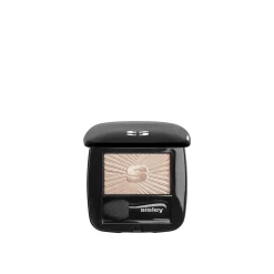 Sisley Paris Les Phyto-Ombres Long Lasting Radiant Eyeshadow 13 Silky Sand 1.5g (0.05 oz)