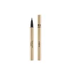 Sisley Paris Ligne Noire Fortifying Eyeliner 1 Deep Black 0.55ml (0.01floz)