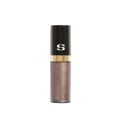 Sisley Paris Ombre Éclat Longwear Liquid Eyeshadow 8 Stardust 6.5ml (0.21floz)