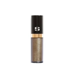 Sisley Paris Ombre Éclat Longwear Liquid Eyeshadow 6 Wild 6.5ml (0.21 fl oz)