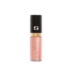 Sisley Paris Ombre Éclat Longwear Liquid Eyeshadow 3 Pink Gold 6.5ml (0.21 fl oz)