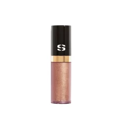 Sisley Paris Ombre Éclat Longwear Liquid Eyeshadow 5 Bronze 6.5ml (0.21 fl oz)