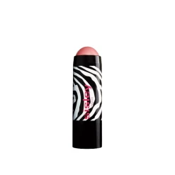 Sisley Paris Phyto Blush Twist Long-Lasting Cream-To-Powder Blush 6 Passion 5.5g (0.19 oz)