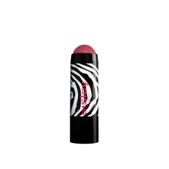 Sisley Paris Phyto Blush Twist Long-Lasting Cream-To-Powder Blush 7 Berry 5.5g (0.19oz)