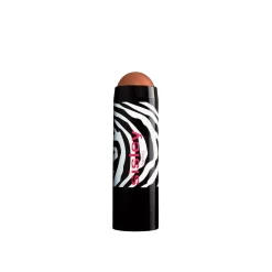 Sisley Paris Phyto Blush Twist Long-Lasting Cream-To-Powder Blush 5 Contour 5.5g (0.19oz)