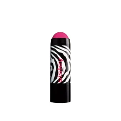 Sisley Paris Phyto Blush Twist Long-Lasting Cream-To-Powder Blush 2 Fushia 5.5g (0.19oz)