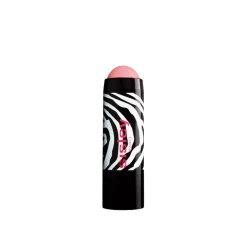 Sisley Paris Phyto Blush Twist Long-Lasting Cream-To-Powder Blush 1 Petal 5.5g (0.19 oz)