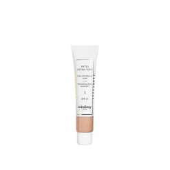 Sisley Paris Phyto Hydra Teint Beautifying Tinted Moisturizer SPF15 2 Medium 40ml (1.3 fl oz)