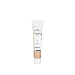 Sisley Paris Phyto Hydra Teint Beautifying Tinted Moisturizer SPF15 1 Light 40ml (1.3 fl oz)