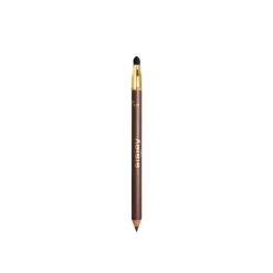 Sisley Paris Phyto Khol Perfect Eyeliner 2 Brown 1.2g (0.04 oz)