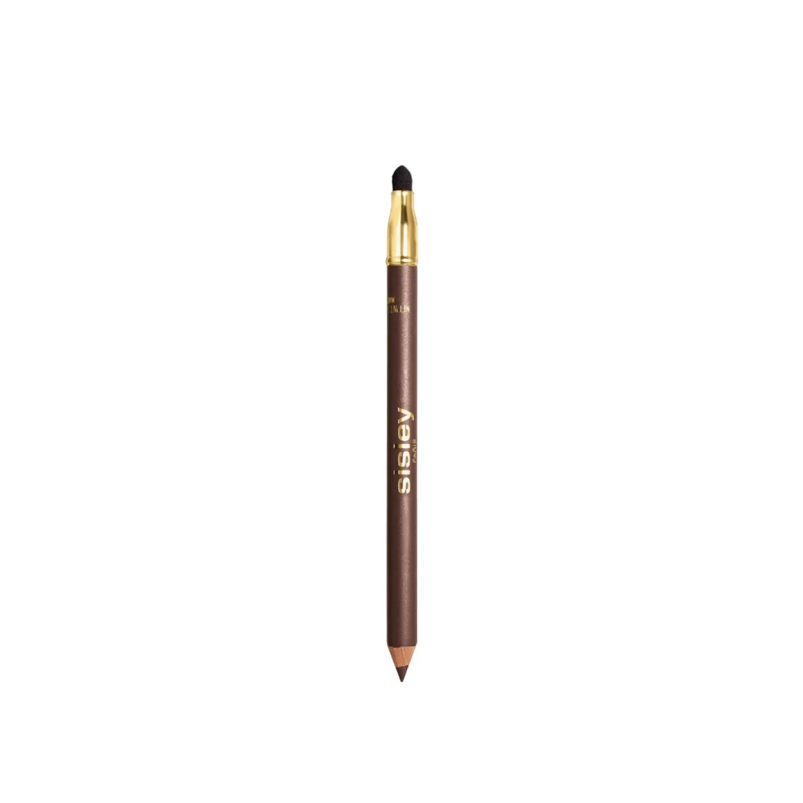 Sisley Paris Phyto Khol Perfect Eyeliner 2 Brown 1.2g (0.04 oz)