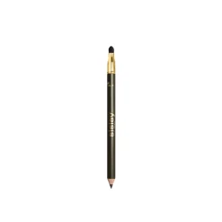 Sisley Paris Phyto Khol Perfect Eyeliner 9 Deep Jungle 1.2g (0.04 oz)