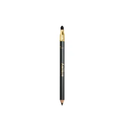 Sisley Paris Phyto Khol Perfect Eyeliner 3 Steel 1.2g (0.04 oz)