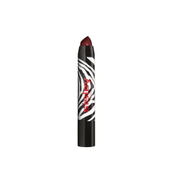 Sisley Paris Phyto Lip Twist Tinted Balm 23 Black Rose 2.5g (0.08 oz)
