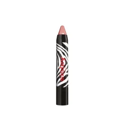 Sisley Paris Phyto Lip Twist Tinted Balm 1 Nude 2.5g (0.08 oz)