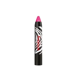 Sisley Paris Phyto Lip Twist Tinted Balm 4 Pinky 2.5g (0.08 oz)