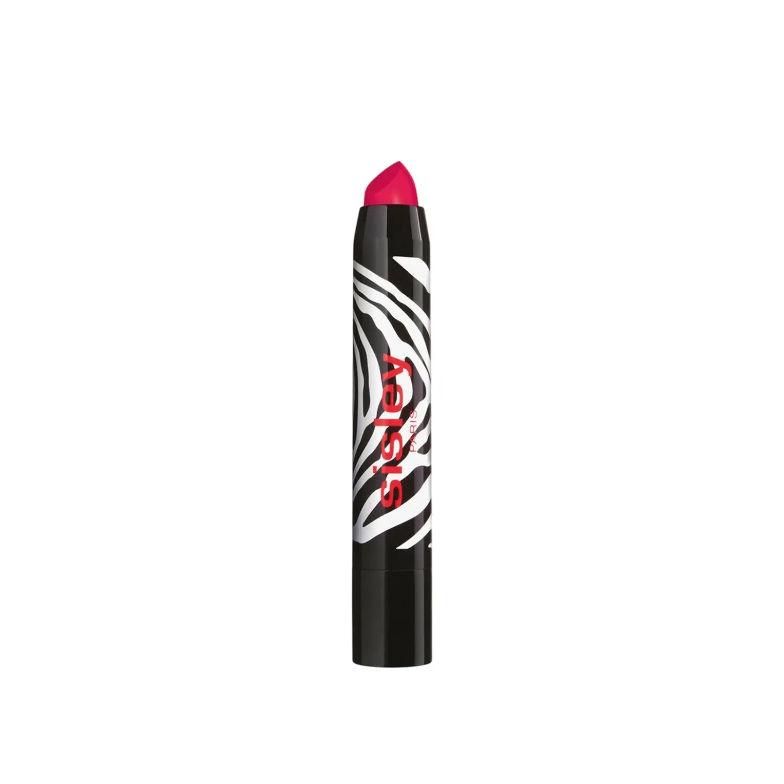 Sisley Paris Phyto Lip Twist Tinted Balm 18 Tango Mat 2.5g (0.08oz)