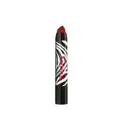 Sisley Paris Phyto Lip Twist Tinted Balm 22 Burgundy Mat 2.5g (0.08 oz)