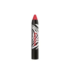 Sisley Paris Phyto Lip Twist Tinted Balm 26 True Red 2.5g (0.08 oz)