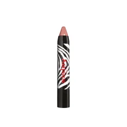 Sisley Paris Phyto Lip Twist Tinted Balm 24 Rosy Nude 2.5g (0.08 oz)