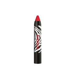 Sisley Paris Phyto Lip Twist Tinted Balm 6 Cherry 2.5g (0.08 oz)