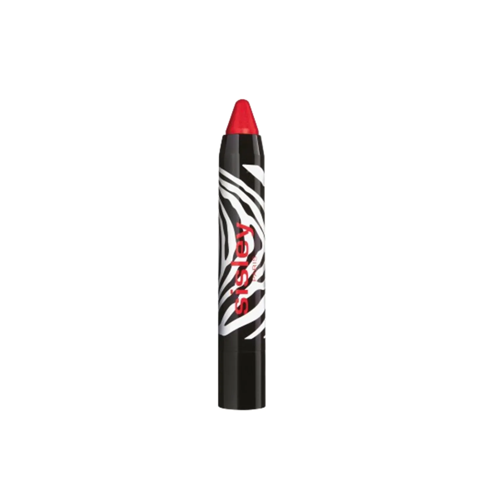 Sisley Paris Phyto Lip Twist Tinted Balm 6 Cherry 2.5g (0.08 oz)