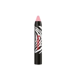 Sisley Paris Phyto Lip Twist Tinted Balm 16 Balm 2.5g (0.08 oz)