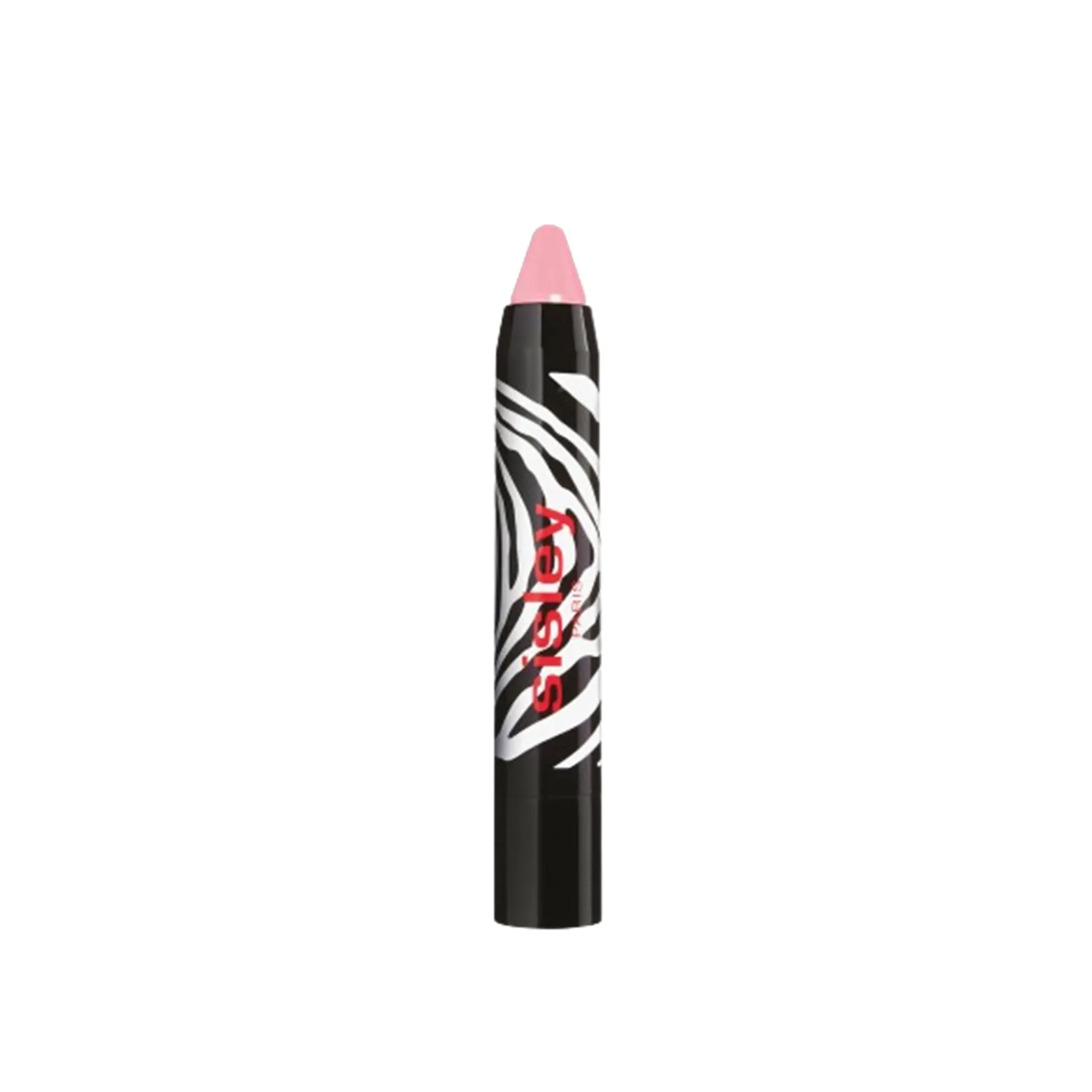 Sisley Paris Phyto Lip Twist Tinted Balm 16 Balm 2.5g (0.08 oz)