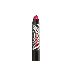 Sisley Paris Phyto Lip Twist Tinted Balm 17 Kiss 2.5g (0.08 oz)