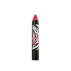 Sisley Paris Phyto Lip Twist Tinted Balm 7 Coral 2.5g (0.08 oz)