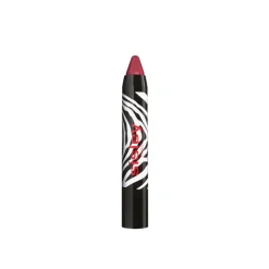 Sisley Paris Phyto Lip Twist Tinted Balm 25 Soft Berry 2.5g (0.08 oz)